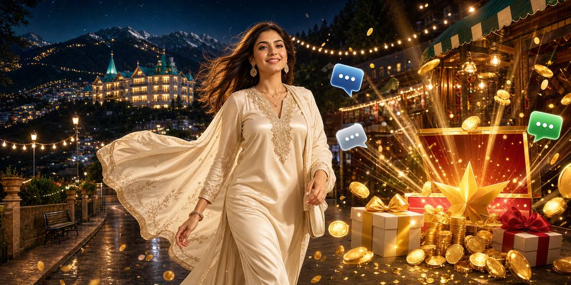 dt777 slot Live Casino