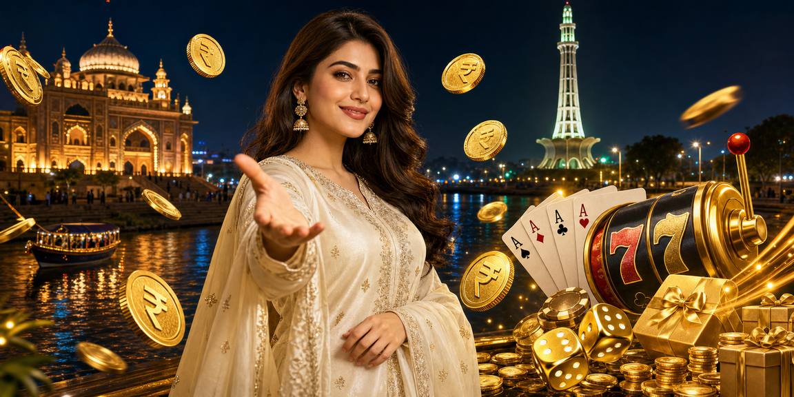 dt777 slot Pakistan account flow